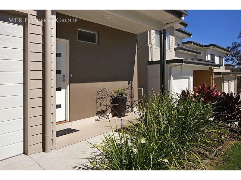 16/90 Jutland st, Oxley QLD 4075