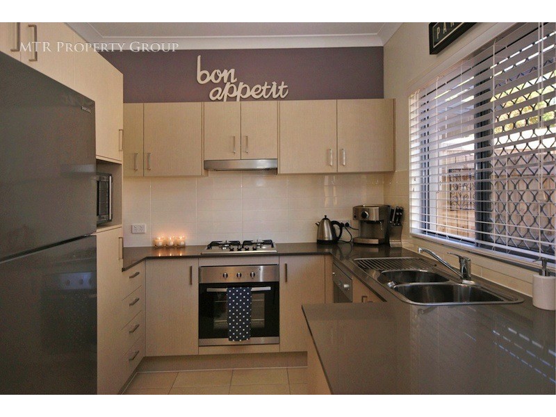 16/90 Jutland st, Oxley QLD 4075