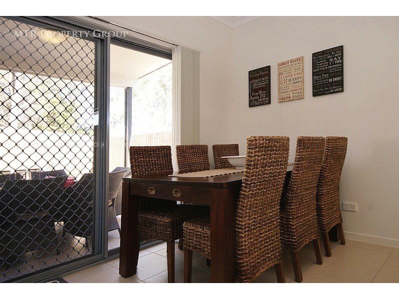 16/90 Jutland st, Oxley QLD 4075