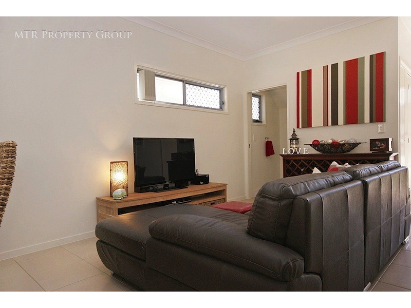 16/90 Jutland st, Oxley QLD 4075