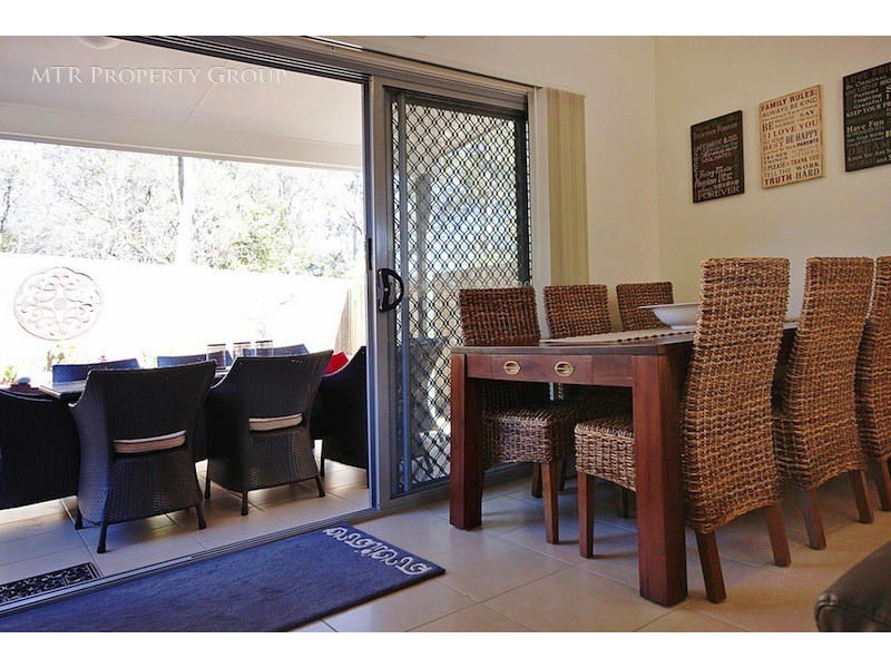 16/90 Jutland st, Oxley QLD 4075