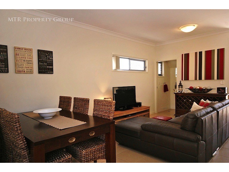 16/90 Jutland st, Oxley QLD 4075