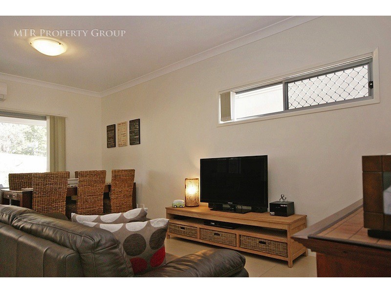 16/90 Jutland st, Oxley QLD 4075
