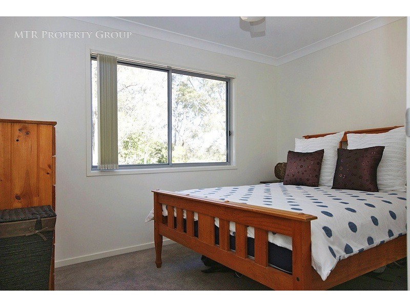 16/90 Jutland st, Oxley QLD 4075