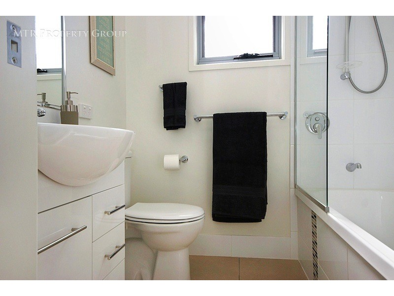 16/90 Jutland st, Oxley QLD 4075