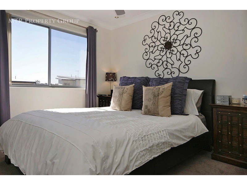 16/90 Jutland st, Oxley QLD 4075