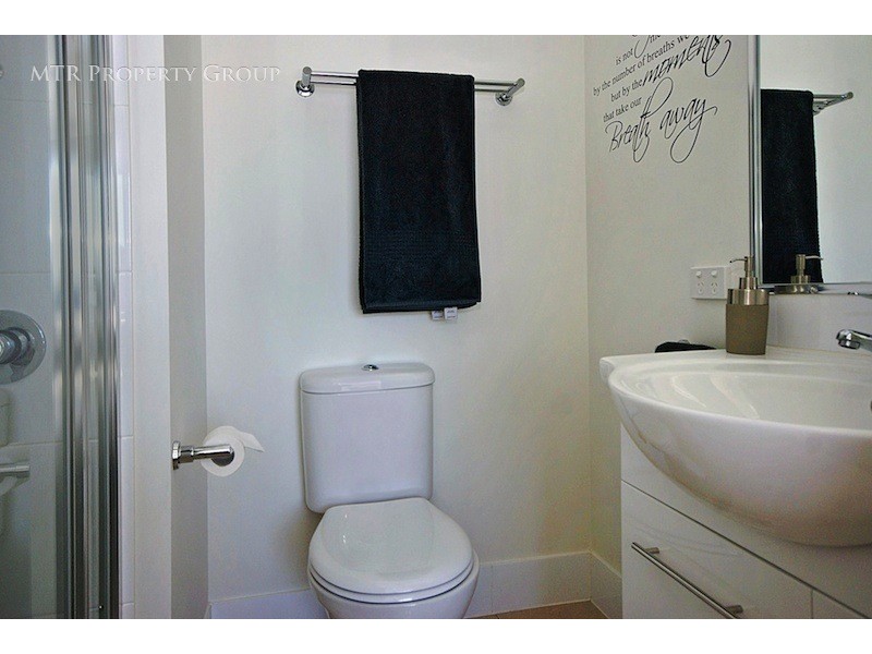 16/90 Jutland st, Oxley QLD 4075