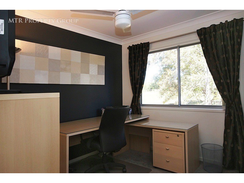 16/90 Jutland st, Oxley QLD 4075