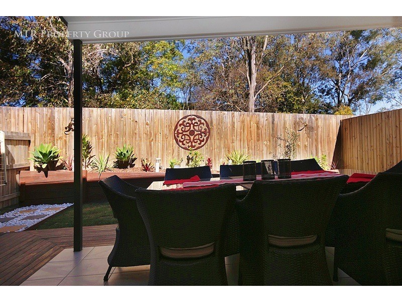 16/90 Jutland st, Oxley QLD 4075