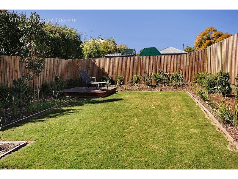 16/90 Jutland st, Oxley QLD 4075