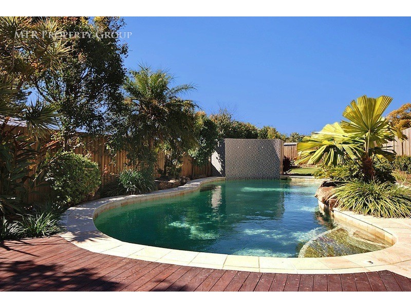 16/90 Jutland st, Oxley QLD 4075