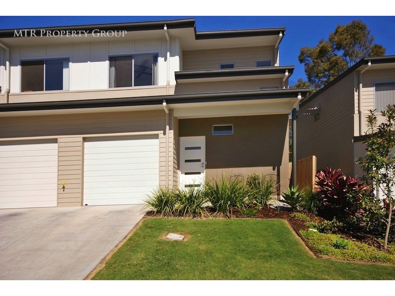 16/90 Jutland st, Oxley QLD 4075