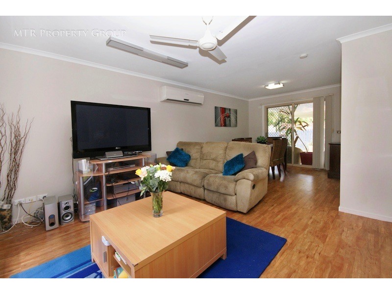 8 Martindale Place, Forest Lake QLD 4078