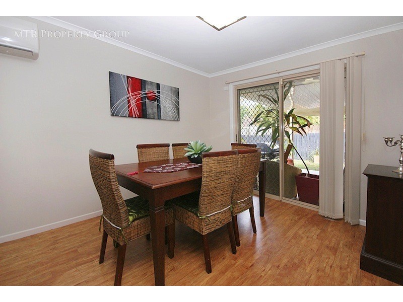 8 Martindale Place, Forest Lake QLD 4078