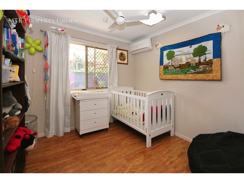 8 Martindale Place, Forest Lake QLD 4078