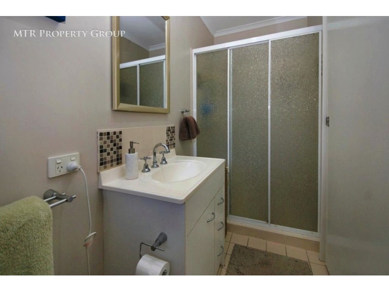 8 Martindale Place, Forest Lake QLD 4078