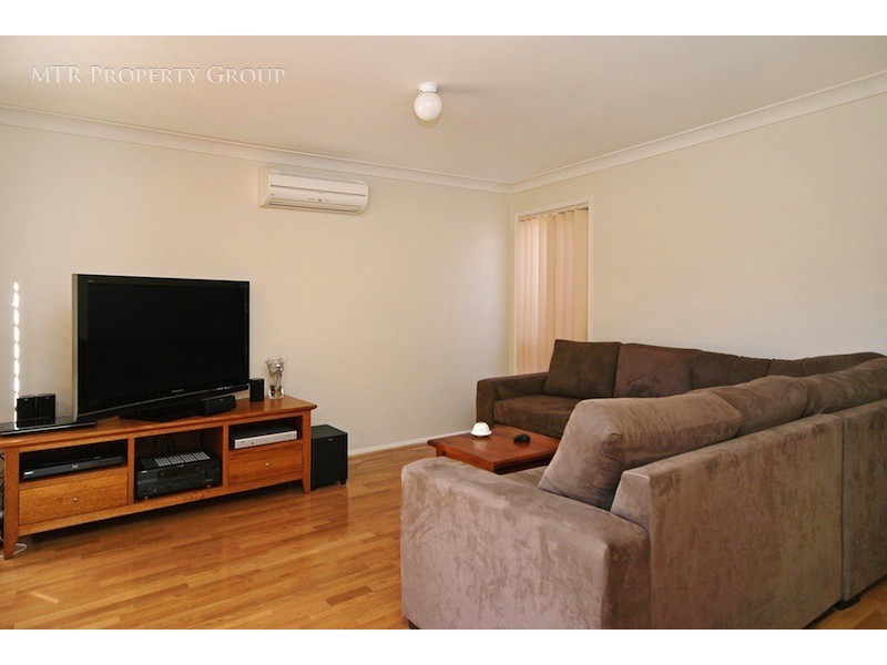 14 Toomba Place, Forest Lake QLD 4078