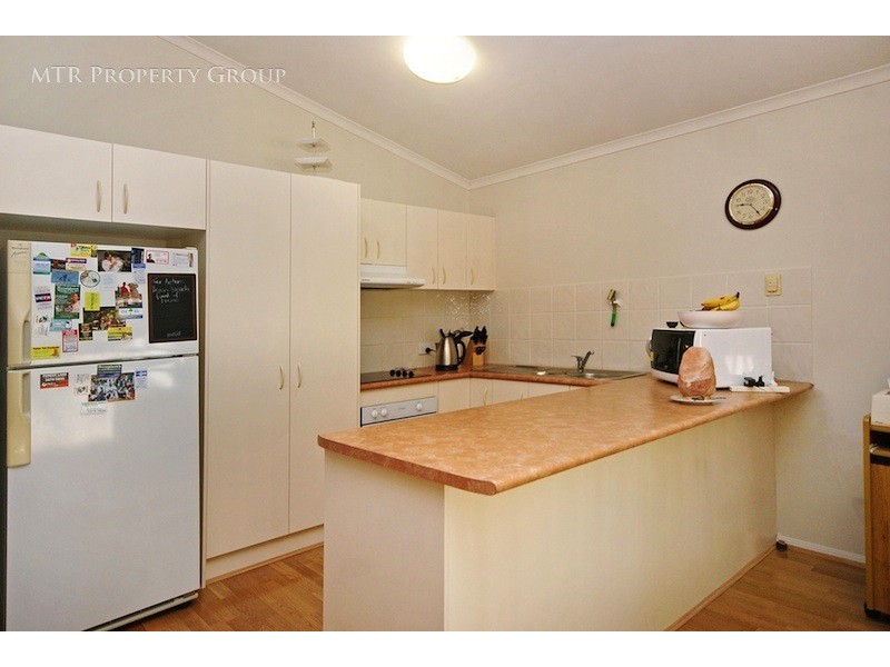 14 Toomba Place, Forest Lake QLD 4078