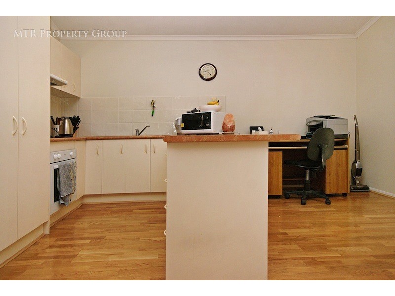 14 Toomba Place, Forest Lake QLD 4078