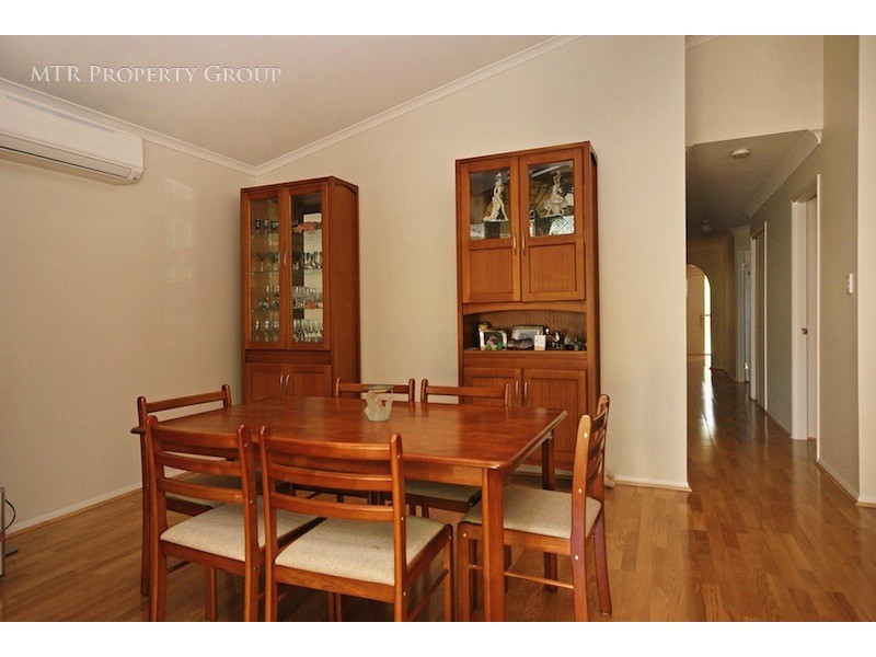 14 Toomba Place, Forest Lake QLD 4078