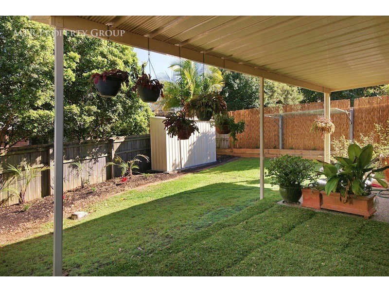 14 Toomba Place, Forest Lake QLD 4078