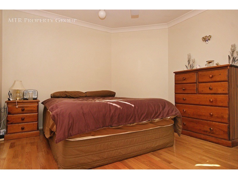 14 Toomba Place, Forest Lake QLD 4078