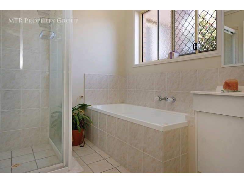 14 Toomba Place, Forest Lake QLD 4078