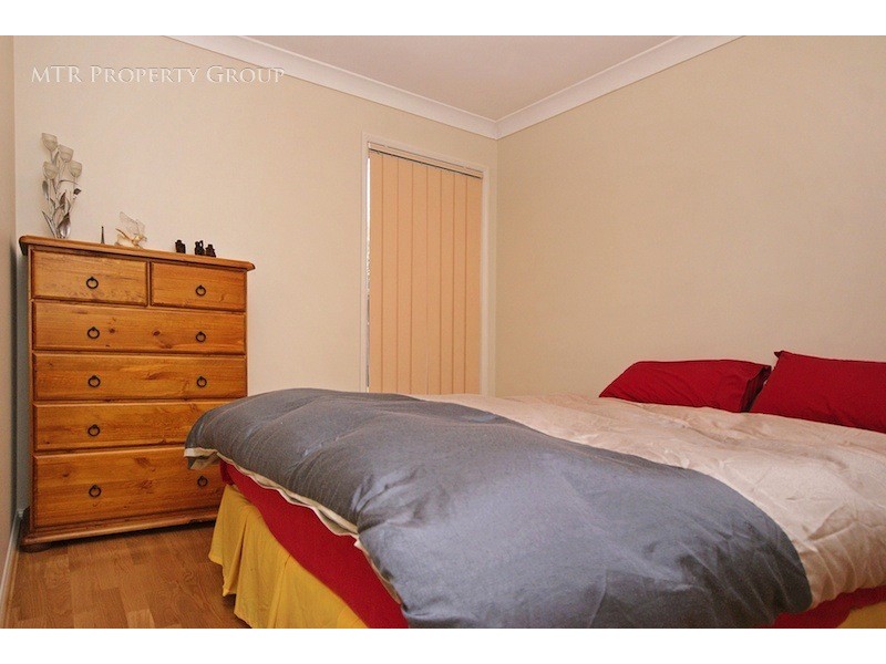 14 Toomba Place, Forest Lake QLD 4078