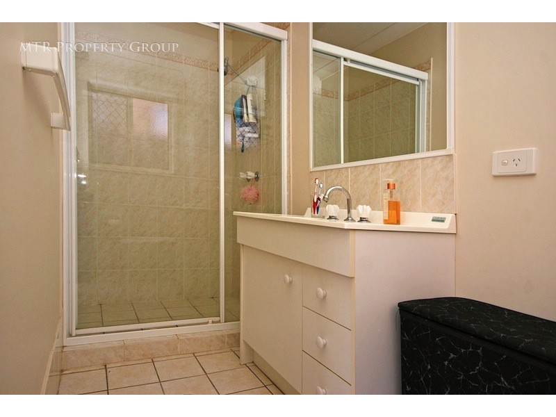 14 Toomba Place, Forest Lake QLD 4078