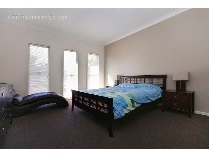 3 Tuscany Close, Forest Lake QLD 4078