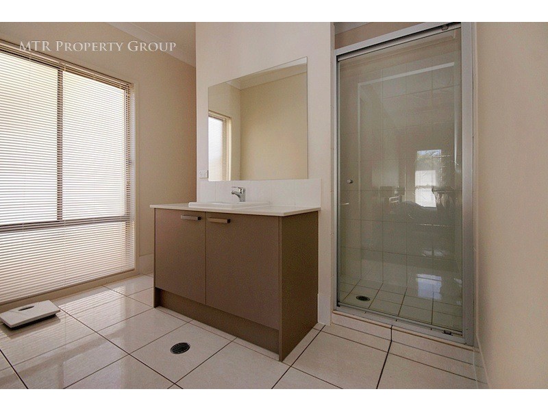 3 Tuscany Close, Forest Lake QLD 4078