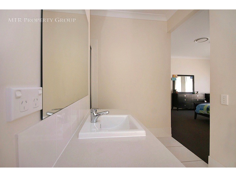 3 Tuscany Close, Forest Lake QLD 4078