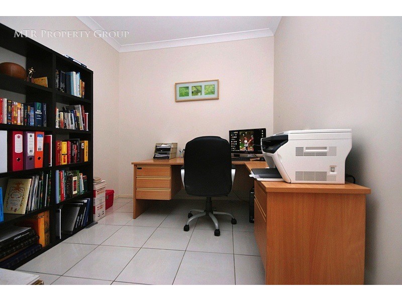 3 Tuscany Close, Forest Lake QLD 4078