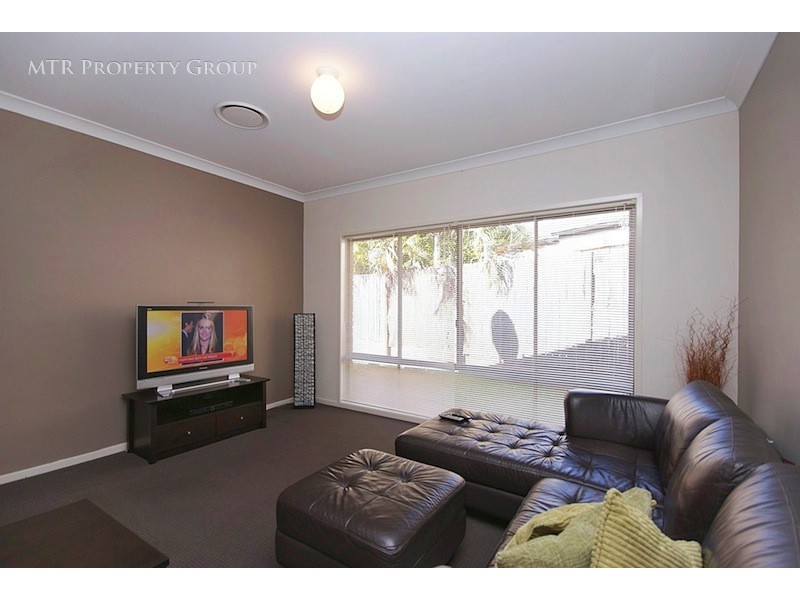 3 Tuscany Close, Forest Lake QLD 4078