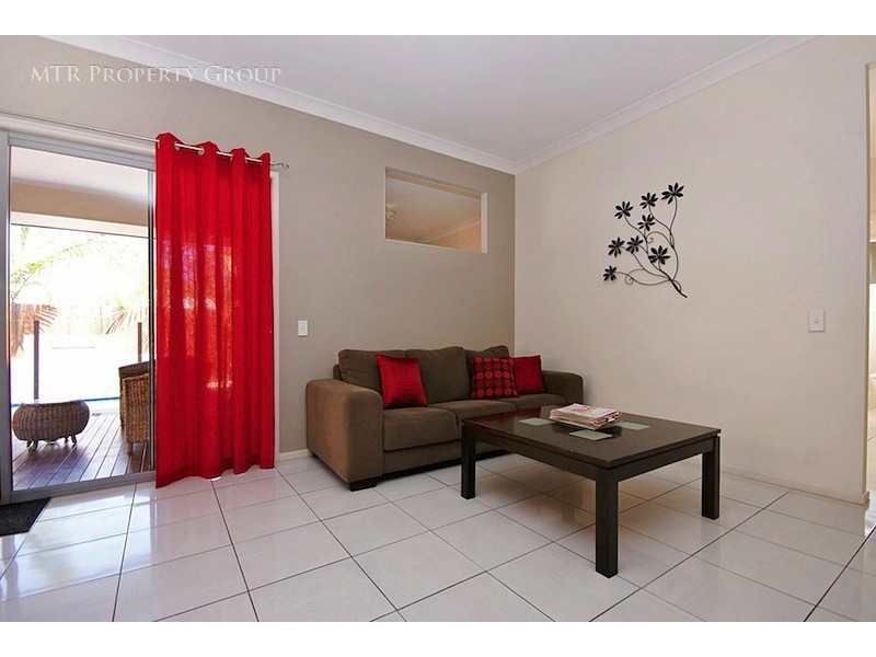 3 Tuscany Close, Forest Lake QLD 4078