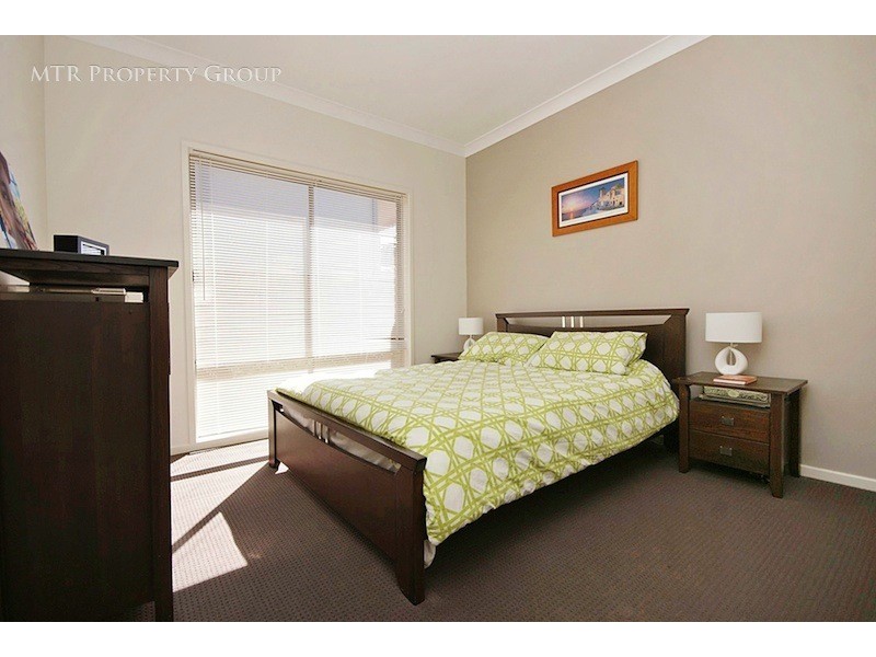 3 Tuscany Close, Forest Lake QLD 4078