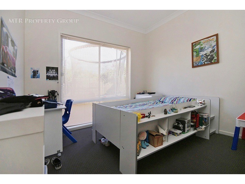 3 Tuscany Close, Forest Lake QLD 4078