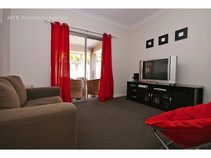 3 Tuscany Close, Forest Lake QLD 4078