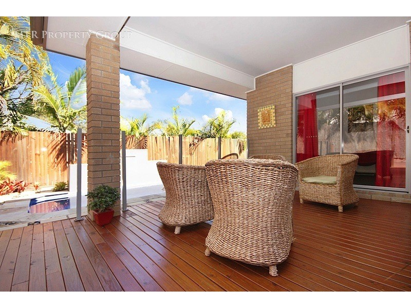 3 Tuscany Close, Forest Lake QLD 4078