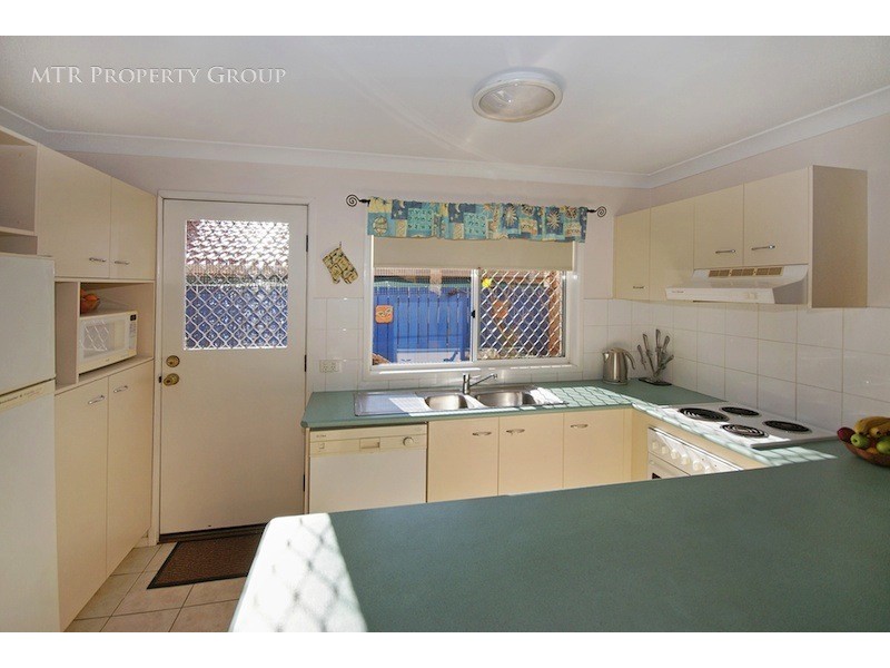 3 Heath Street, Forest Lake QLD 4078