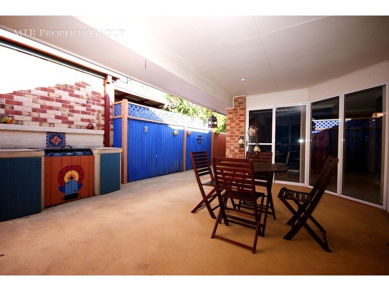 3 Heath Street, Forest Lake QLD 4078