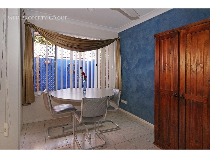 3 Heath Street, Forest Lake QLD 4078