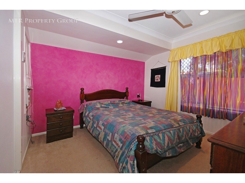 3 Heath Street, Forest Lake QLD 4078