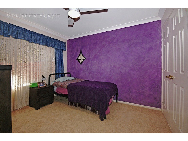 3 Heath Street, Forest Lake QLD 4078