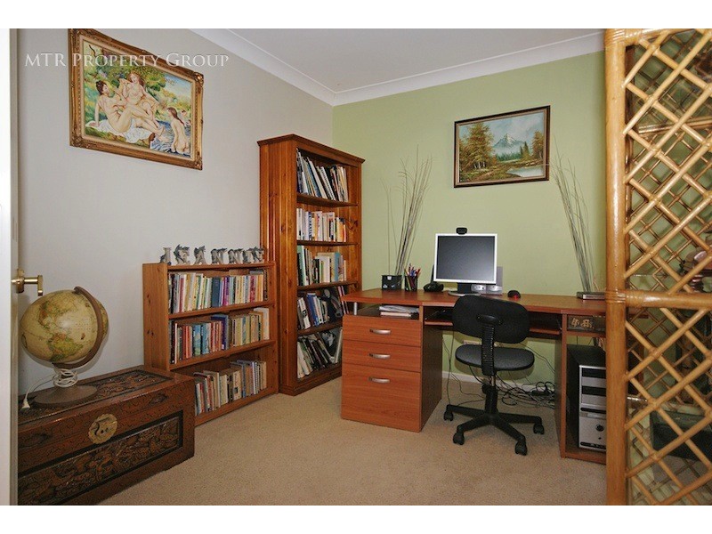 3 Heath Street, Forest Lake QLD 4078