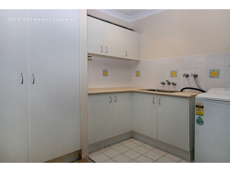 3 Heath Street, Forest Lake QLD 4078