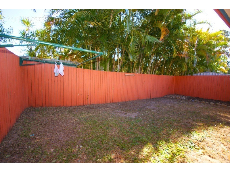 3 Heath Street, Forest Lake QLD 4078
