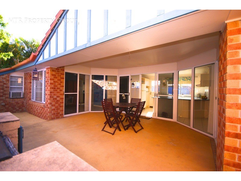 3 Heath Street, Forest Lake QLD 4078