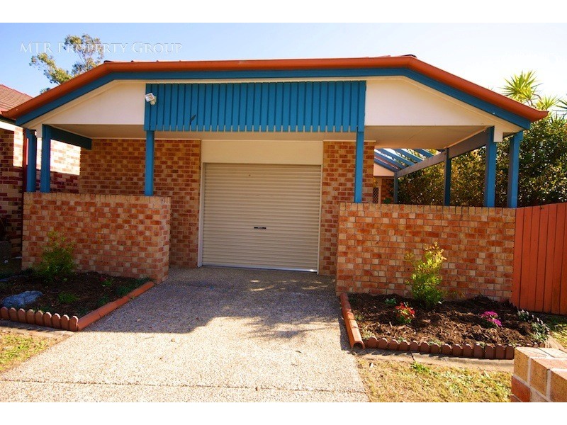 3 Heath Street, Forest Lake QLD 4078
