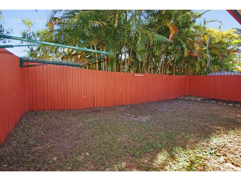 3 Heath Street, Forest Lake QLD 4078